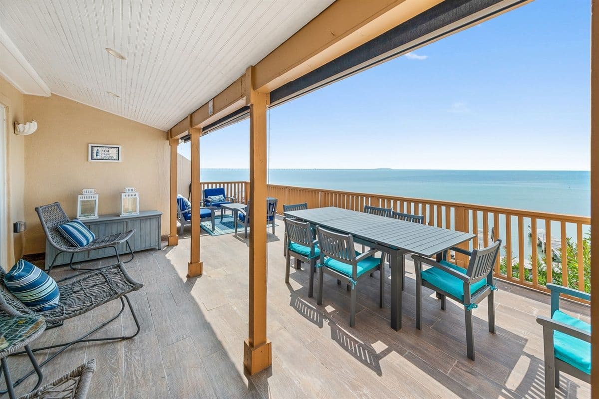 Casa Laguna Residence - Image 5