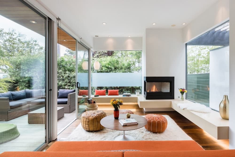 Palms Place - Image 3