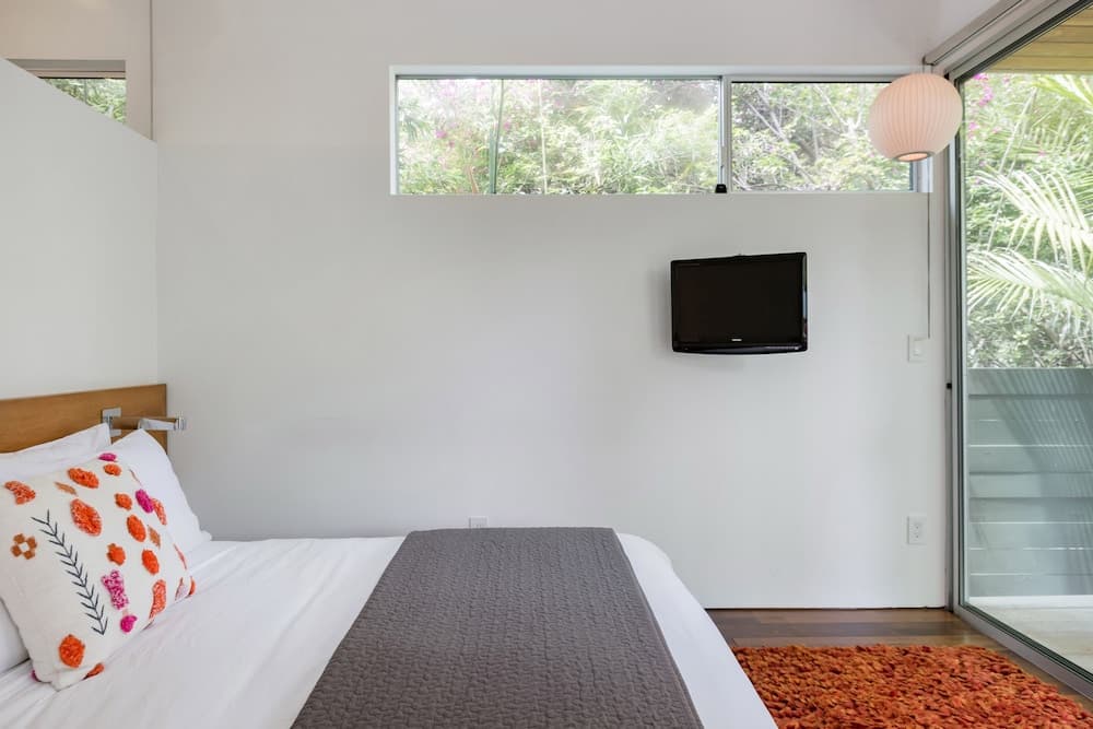 Palms Place - Image 4