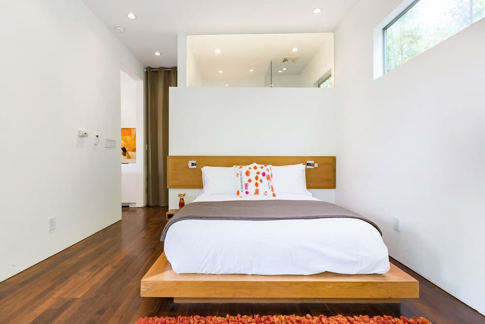 Palms Place - Image 4