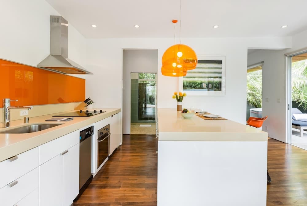 Palms Place - Image 5