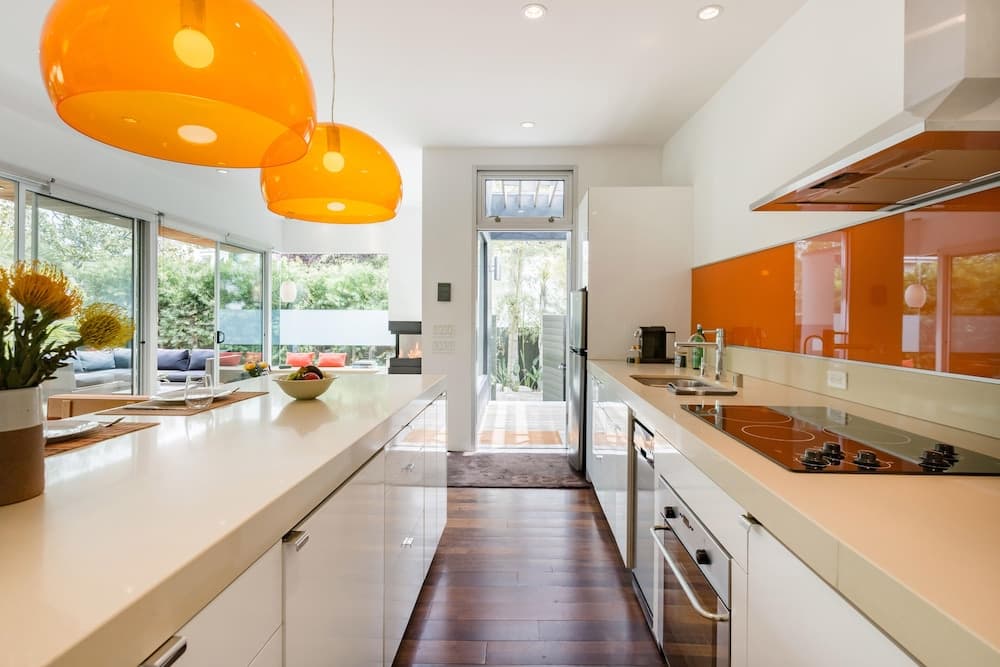 Palms Place - Image 6