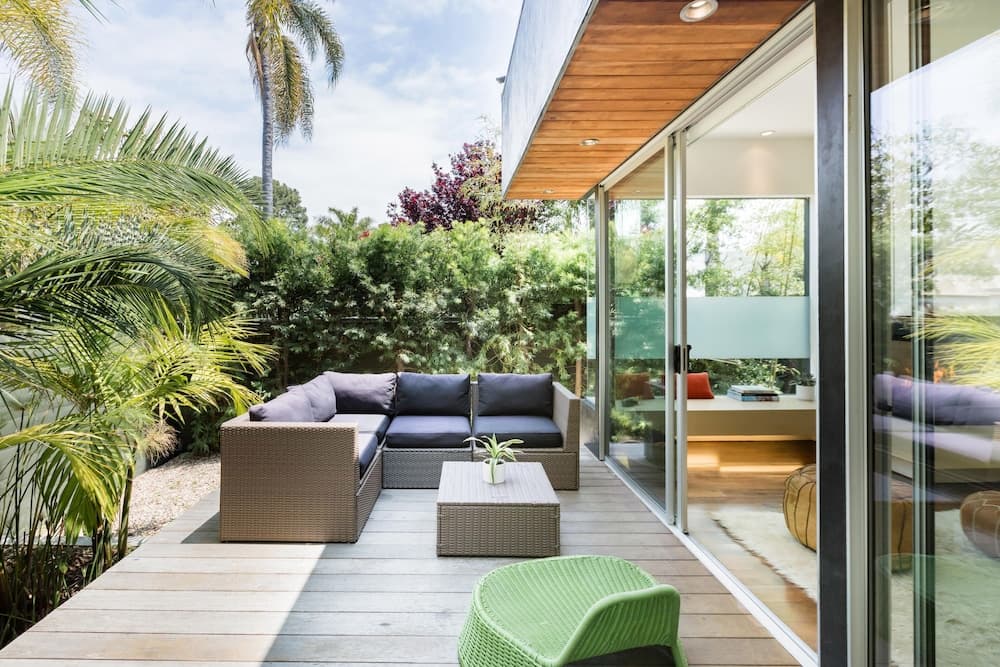 Palms Place - Image 2