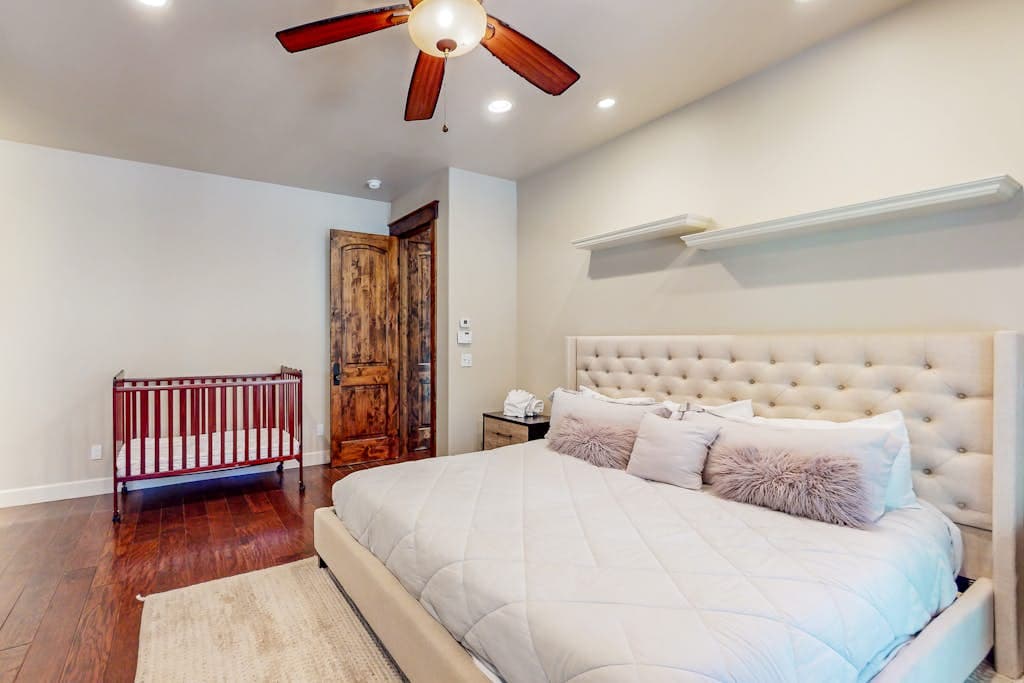 Cochise Charms Place - Image 15