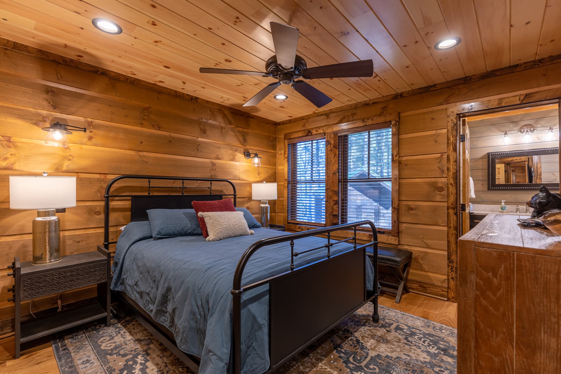 Papa's View - Image 17