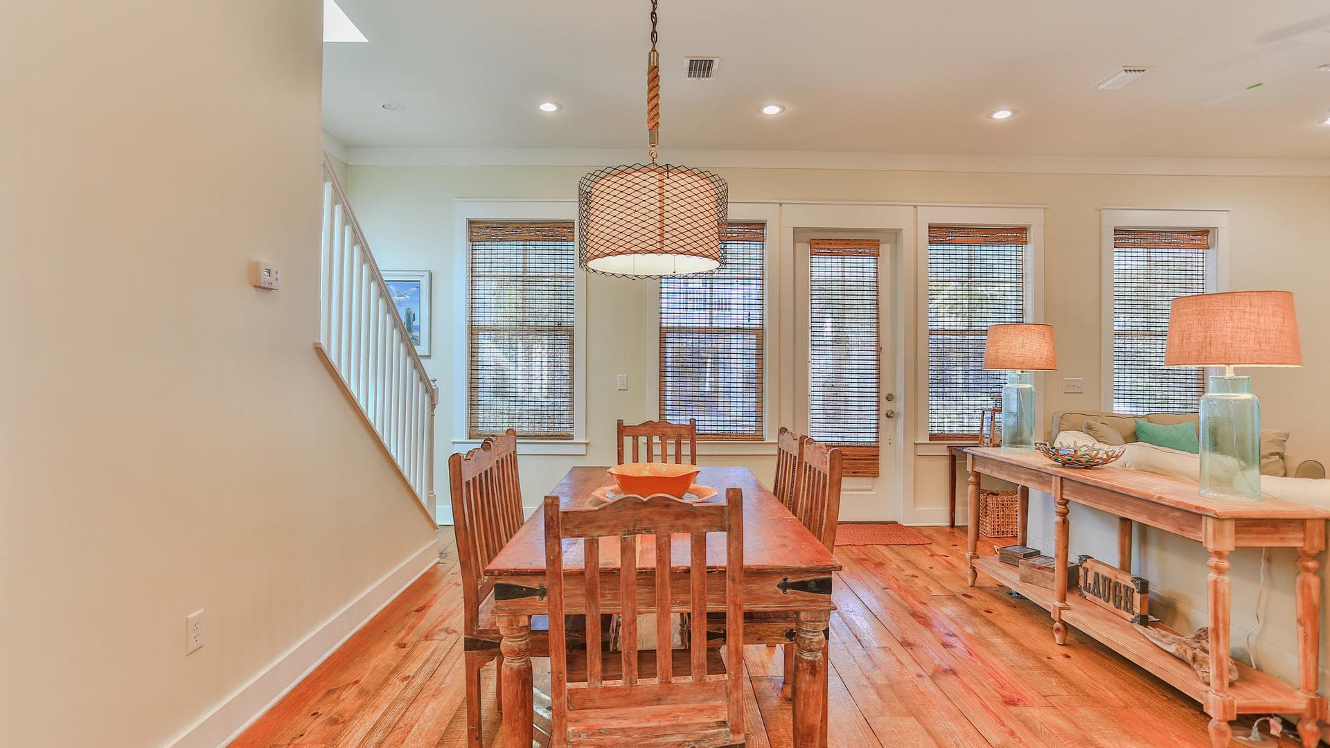 Family Ties - Image 9