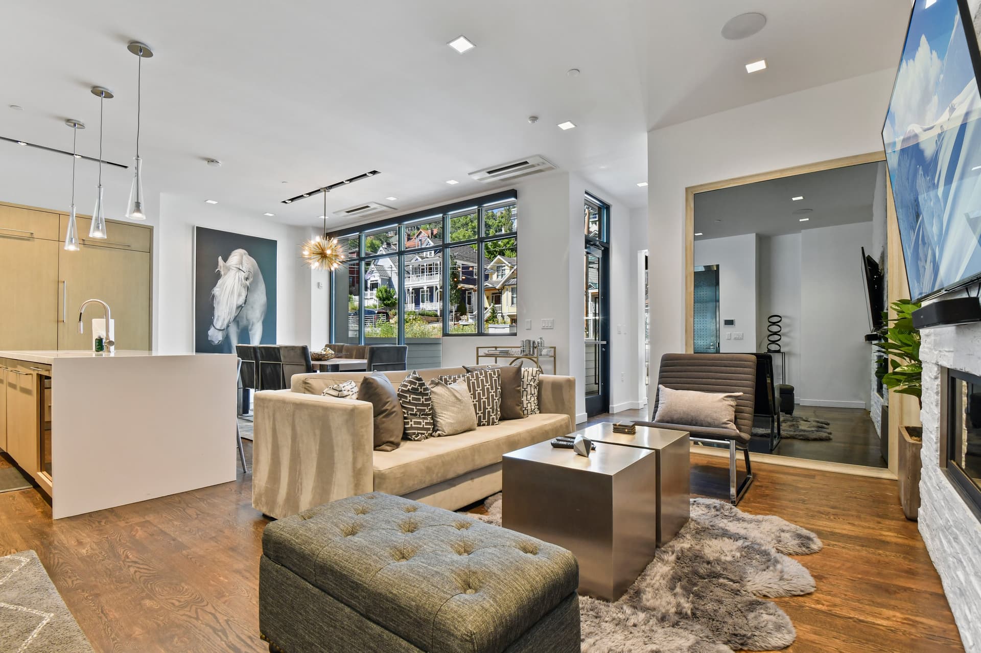 Parkite #34 - Image 1