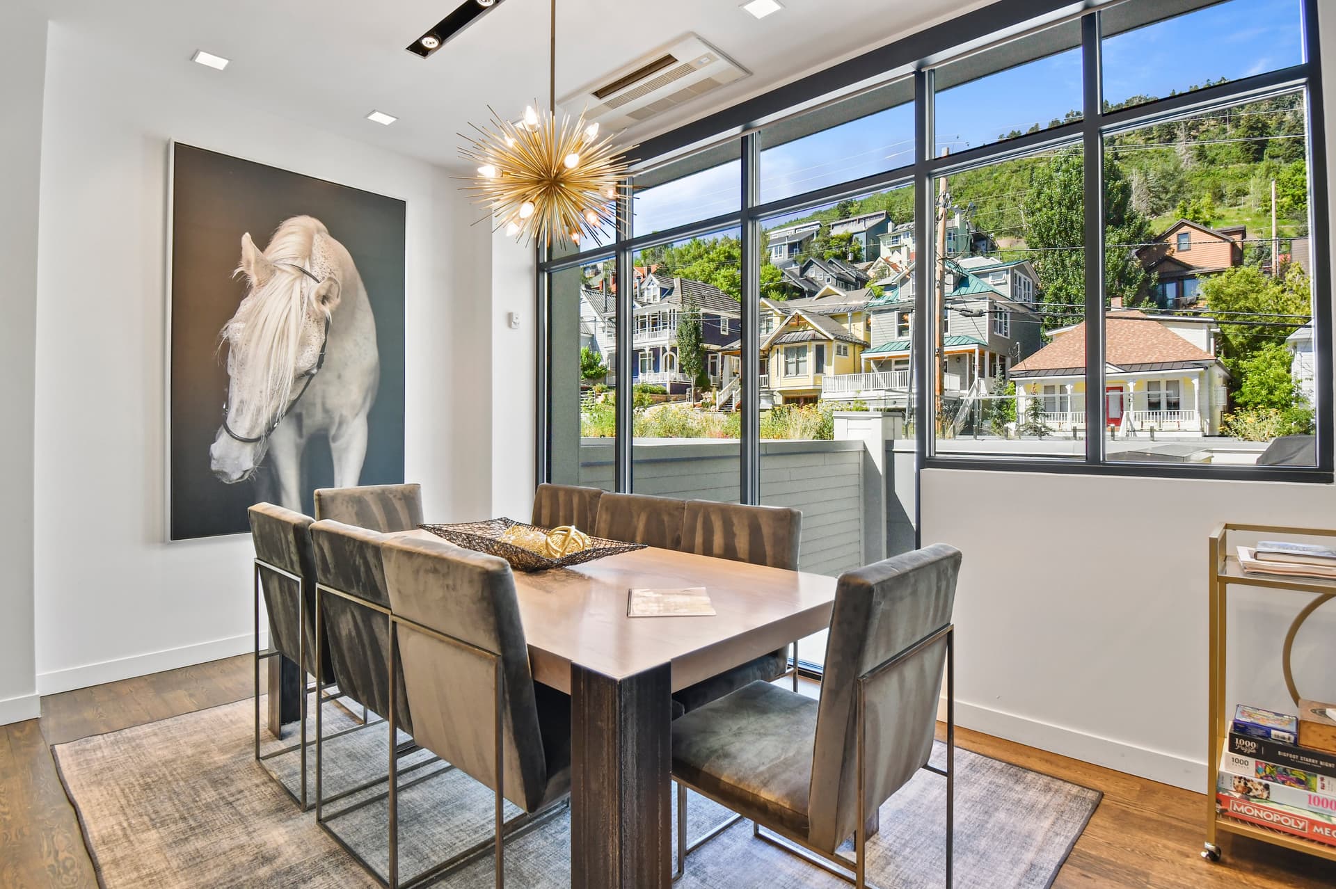 Parkite #34 - Image 4