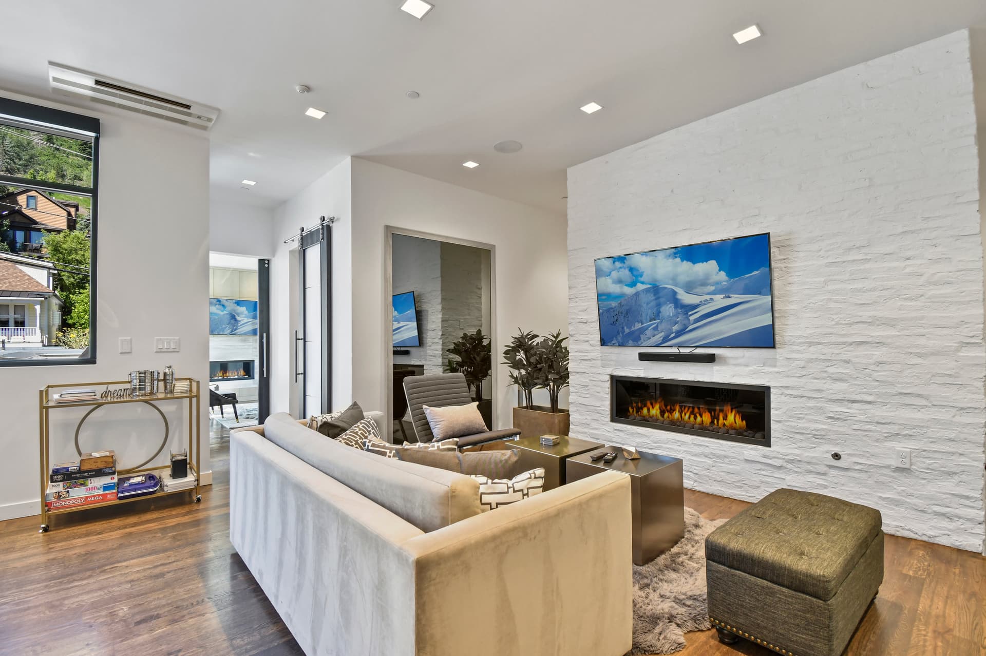 Parkite #34 - Image 2