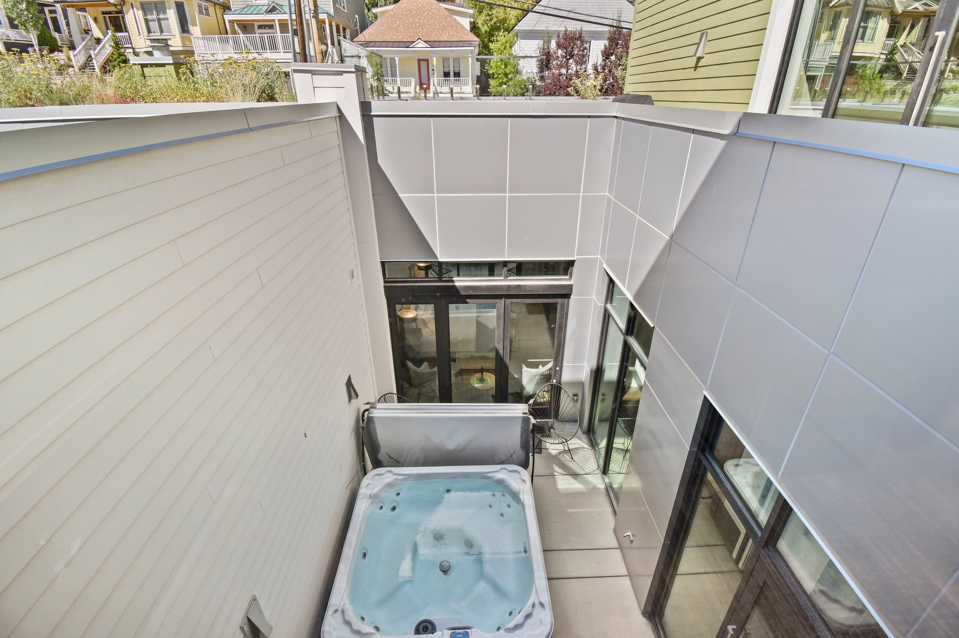 Parkite #34 - Image 5