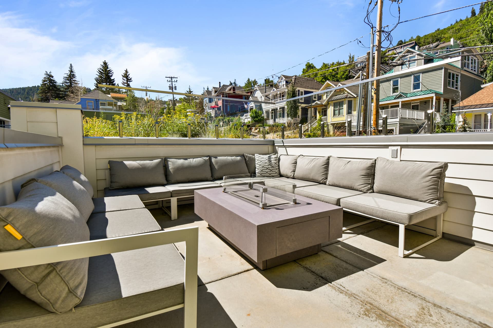 Parkite #34 - Image 6