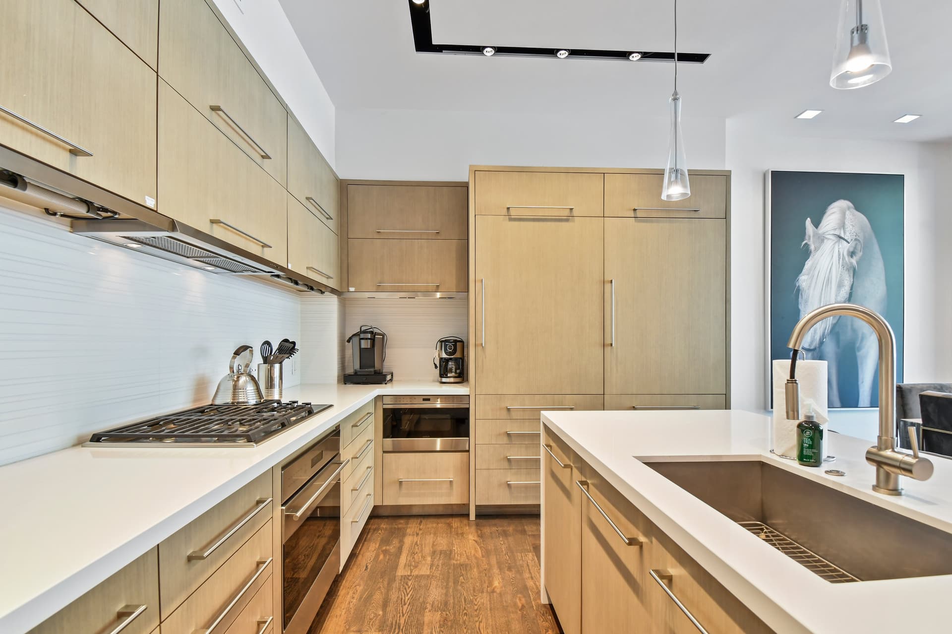 Parkite #34 - Image 7