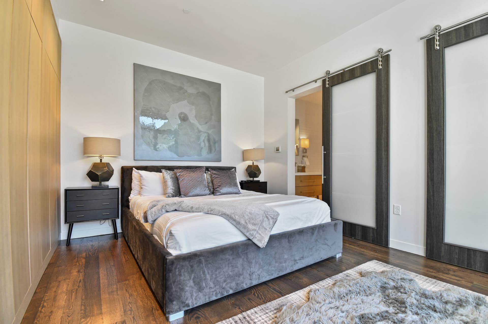 Parkite #34 - Image 9