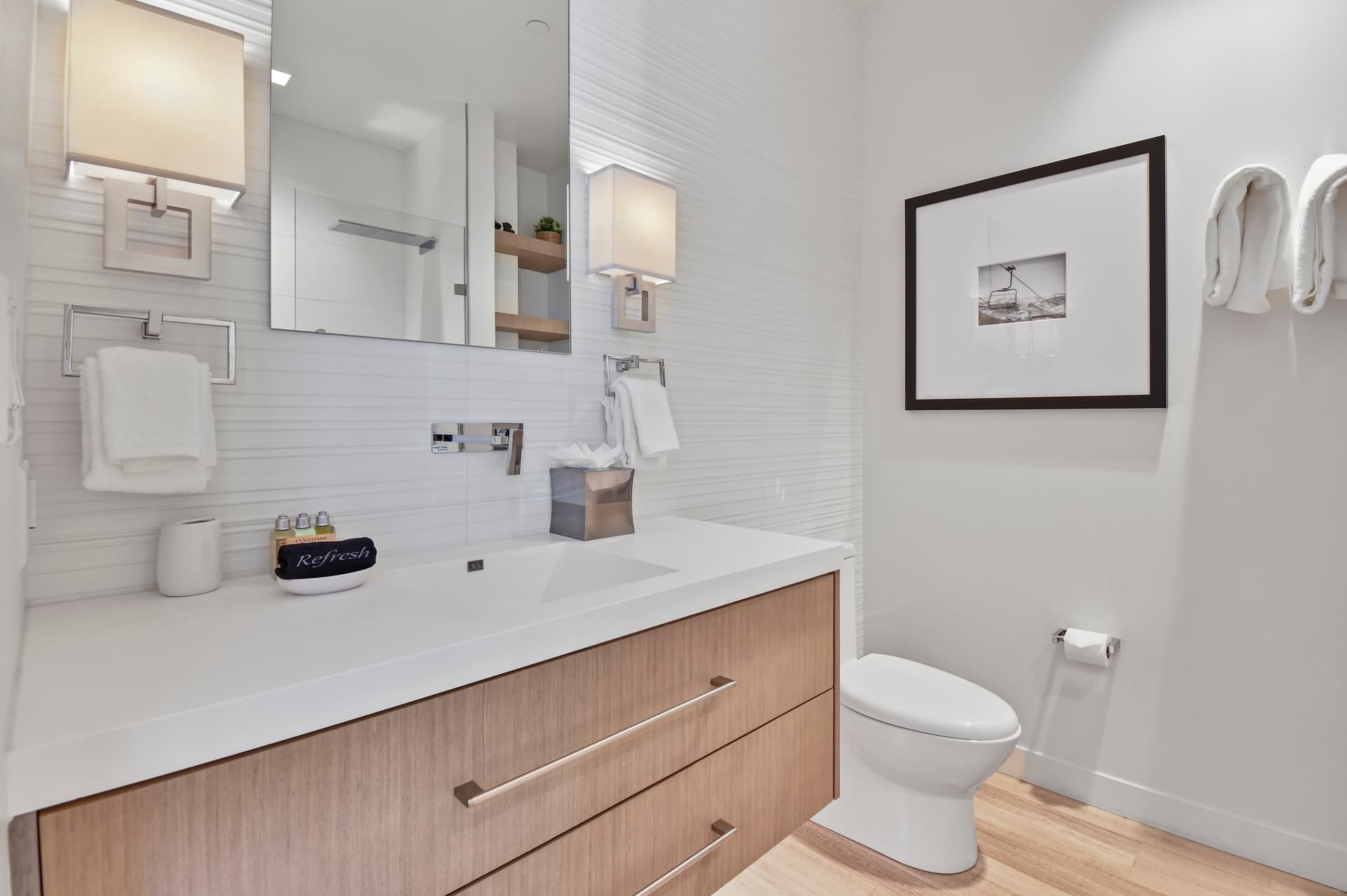 Parkite #34 - Image 11