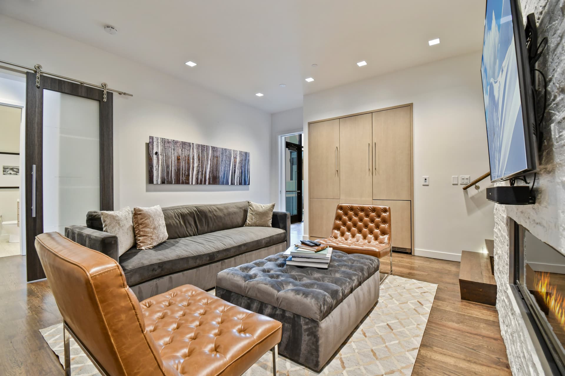 Parkite #34 - Image 13