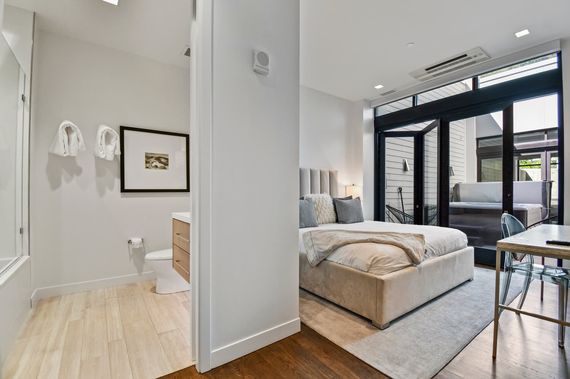 Parkite #34 - Image 15