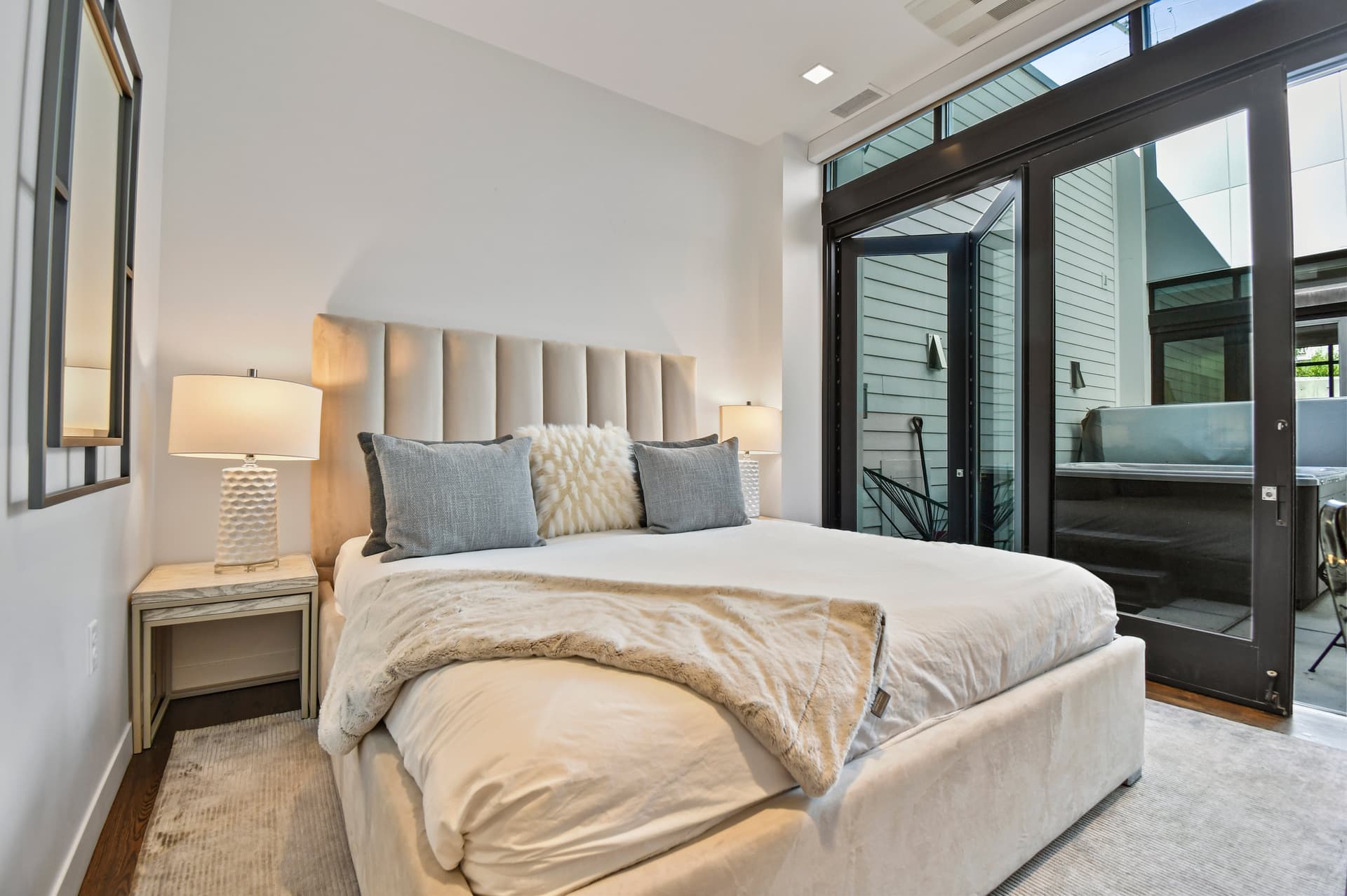 Parkite #34 - Image 16