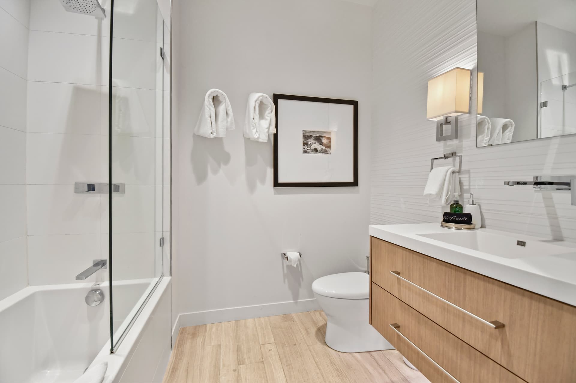 Parkite #34 - Image 17