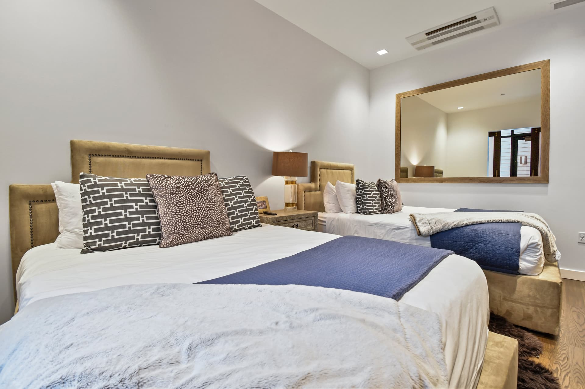 Parkite #34 - Image 18