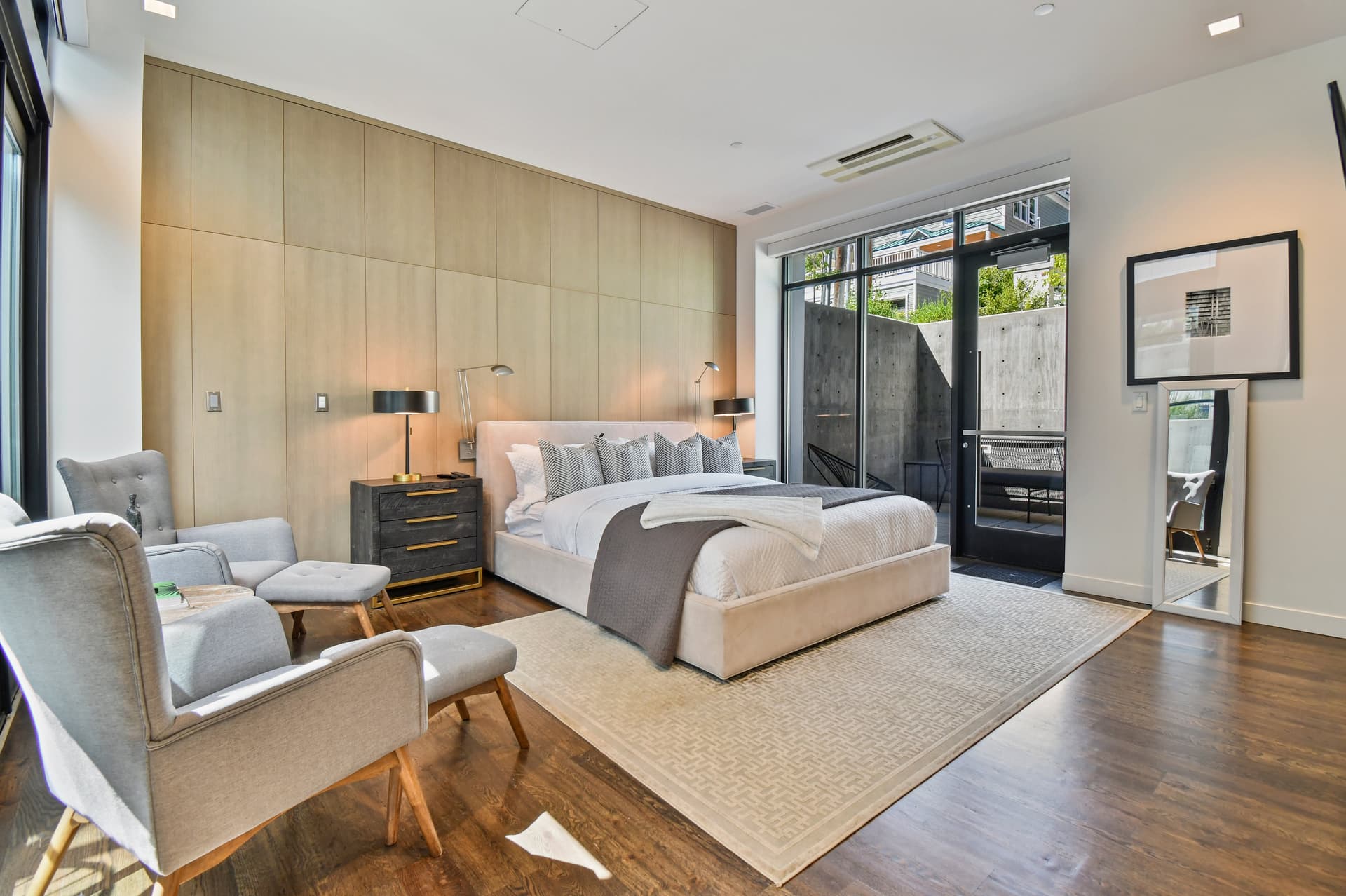 Parkite #34 - Image 5