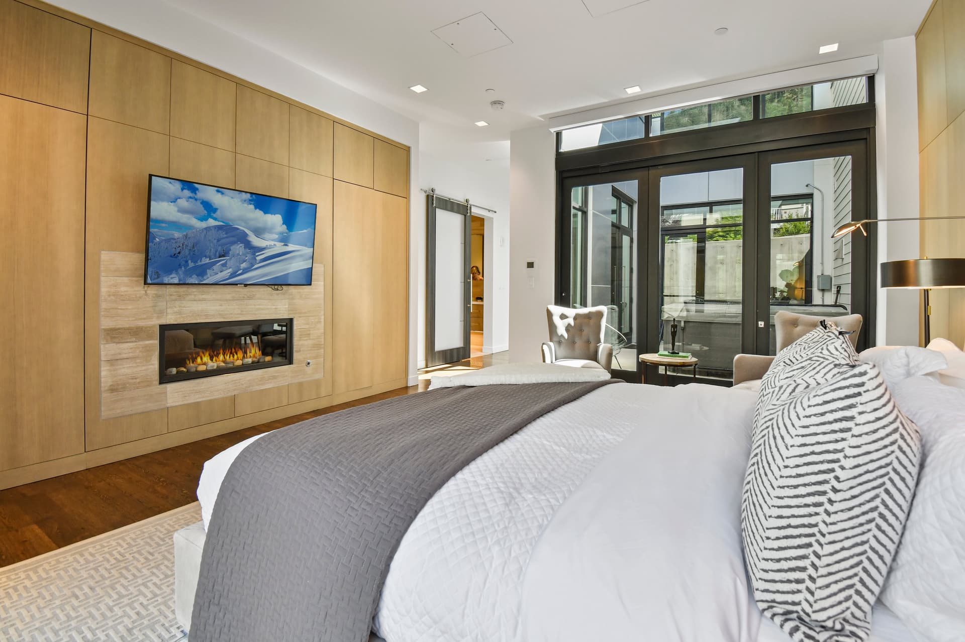 Parkite #34 - Image 19