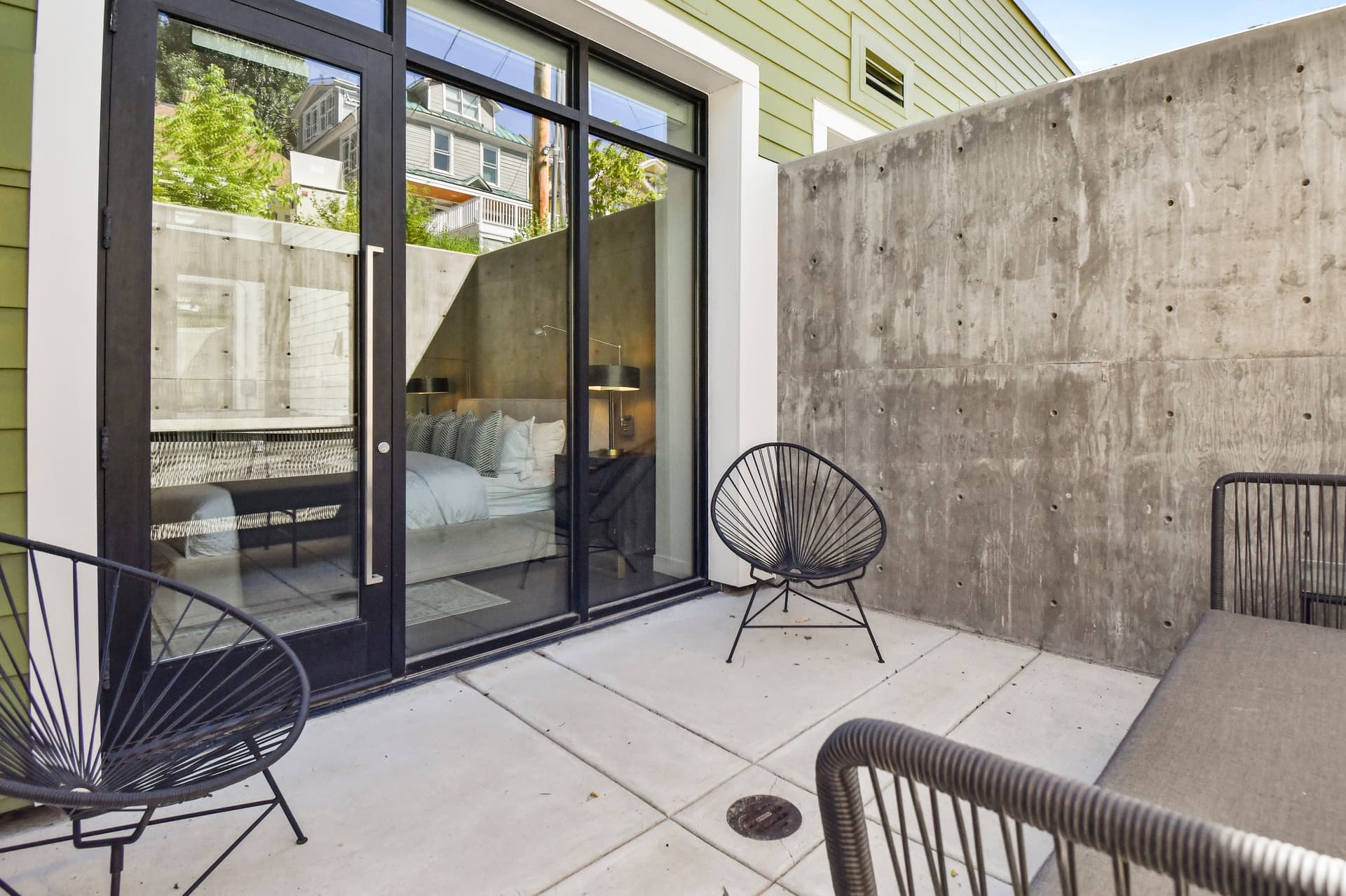 Parkite #34 - Image 20