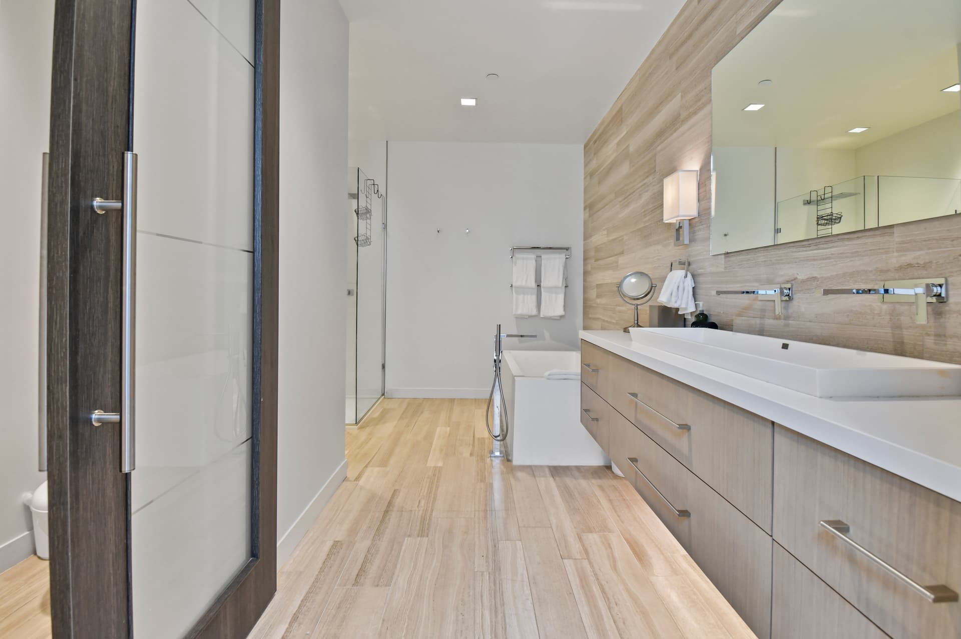 Parkite #34 - Image 21