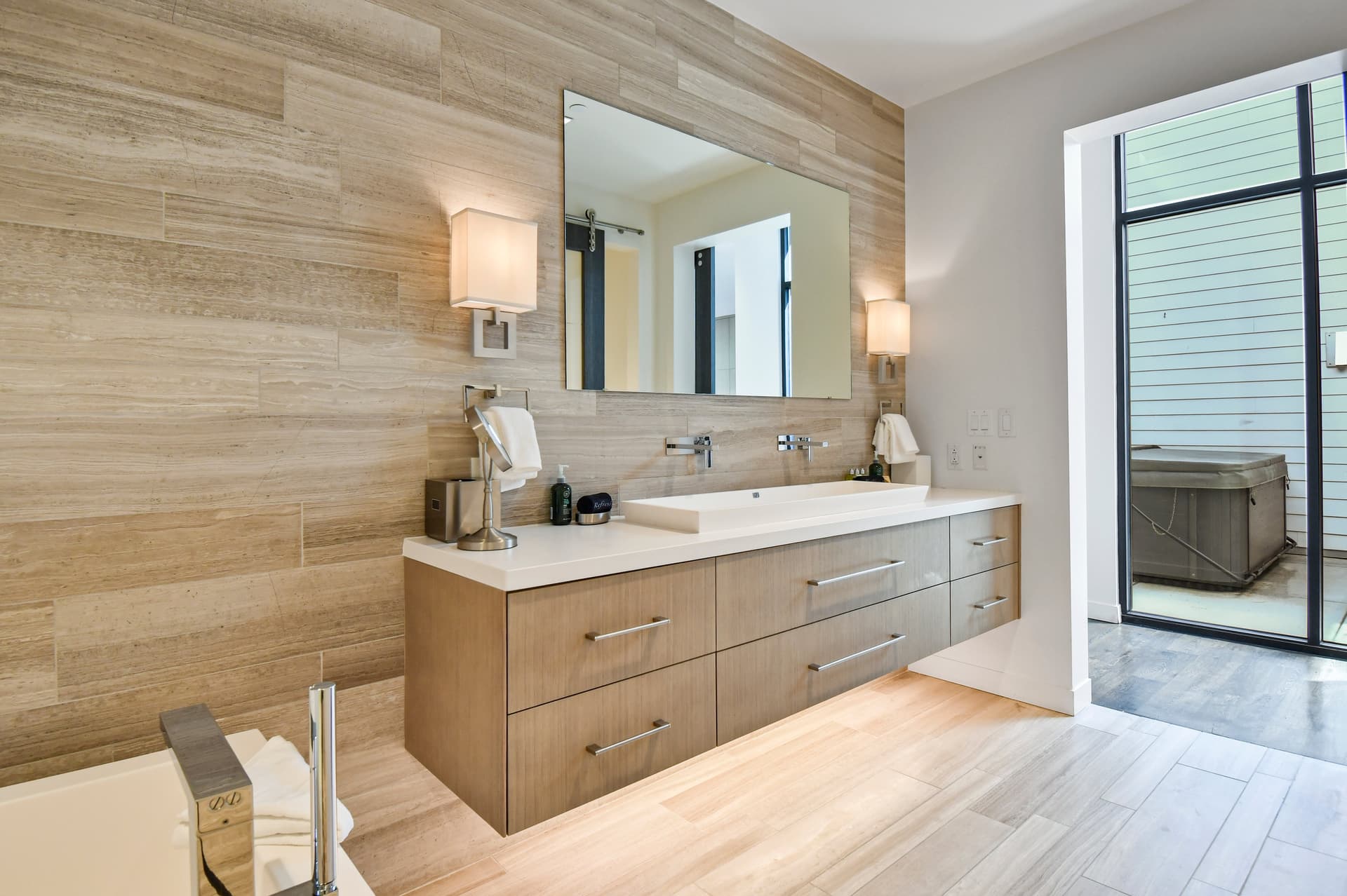 Parkite #34 - Image 22