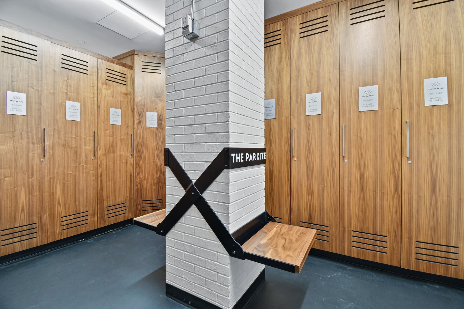 Parkite #34 - Image 25