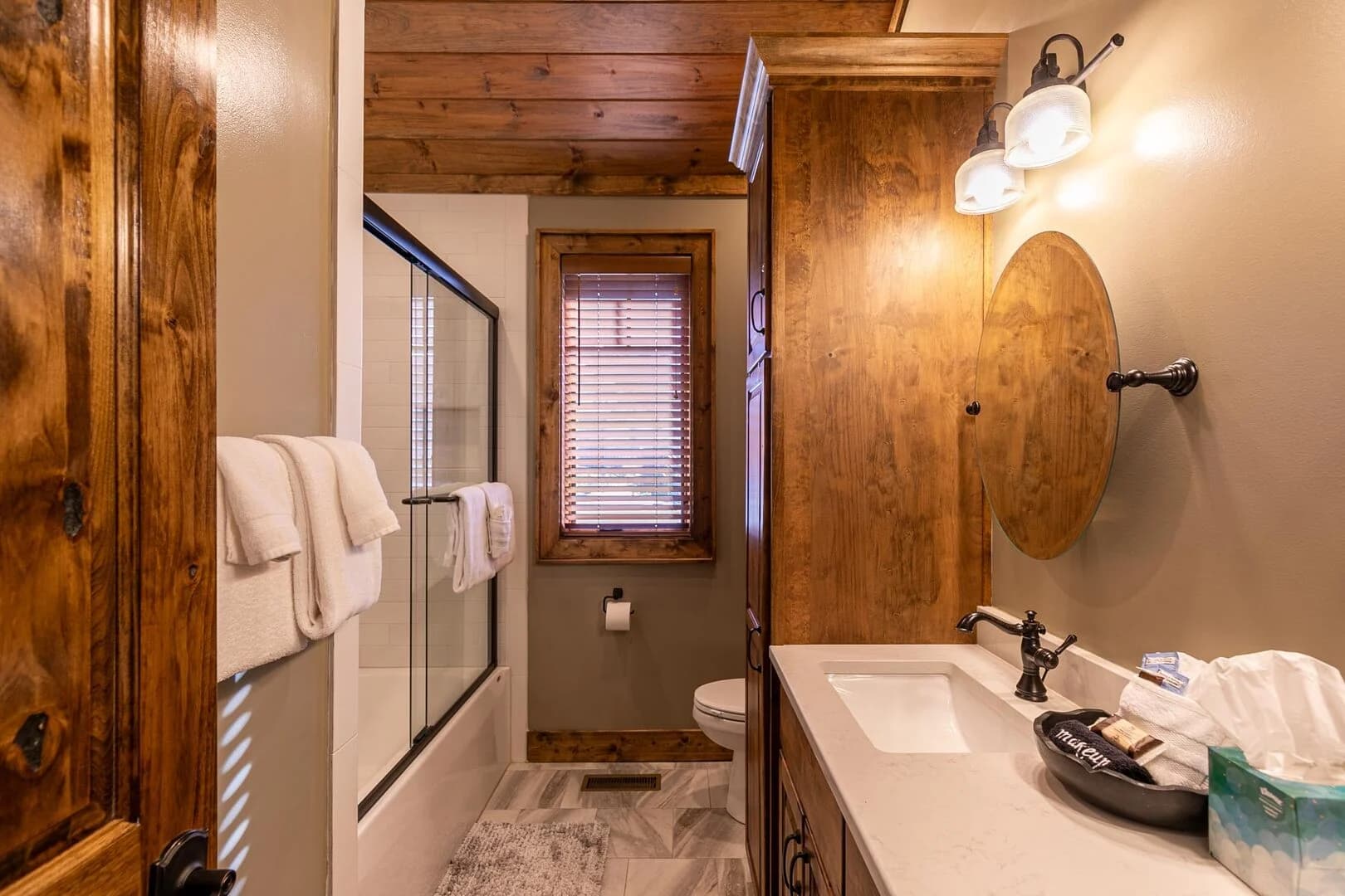 Green Valley II - Image 19