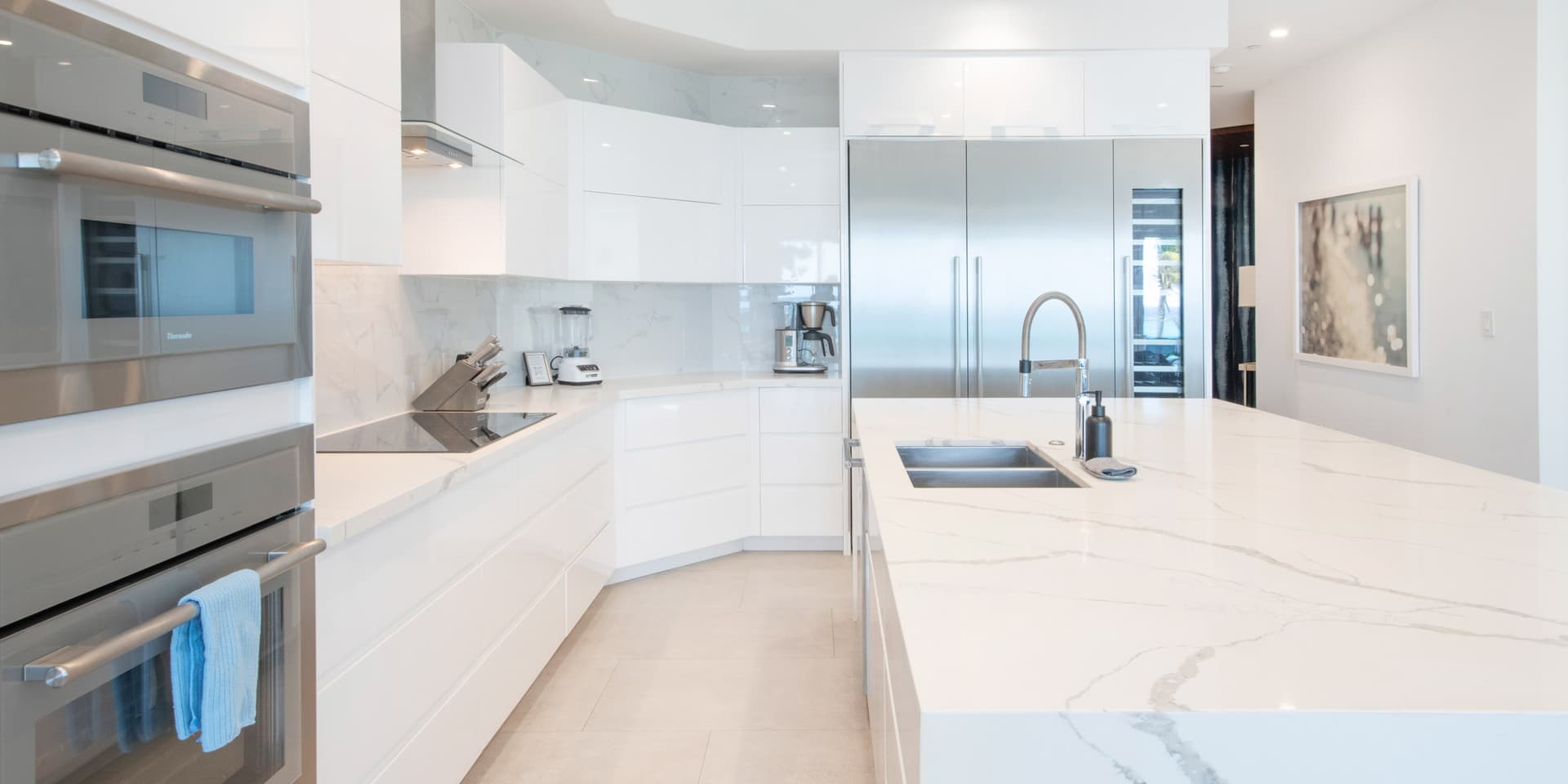 Saltwater Solace - Image 8