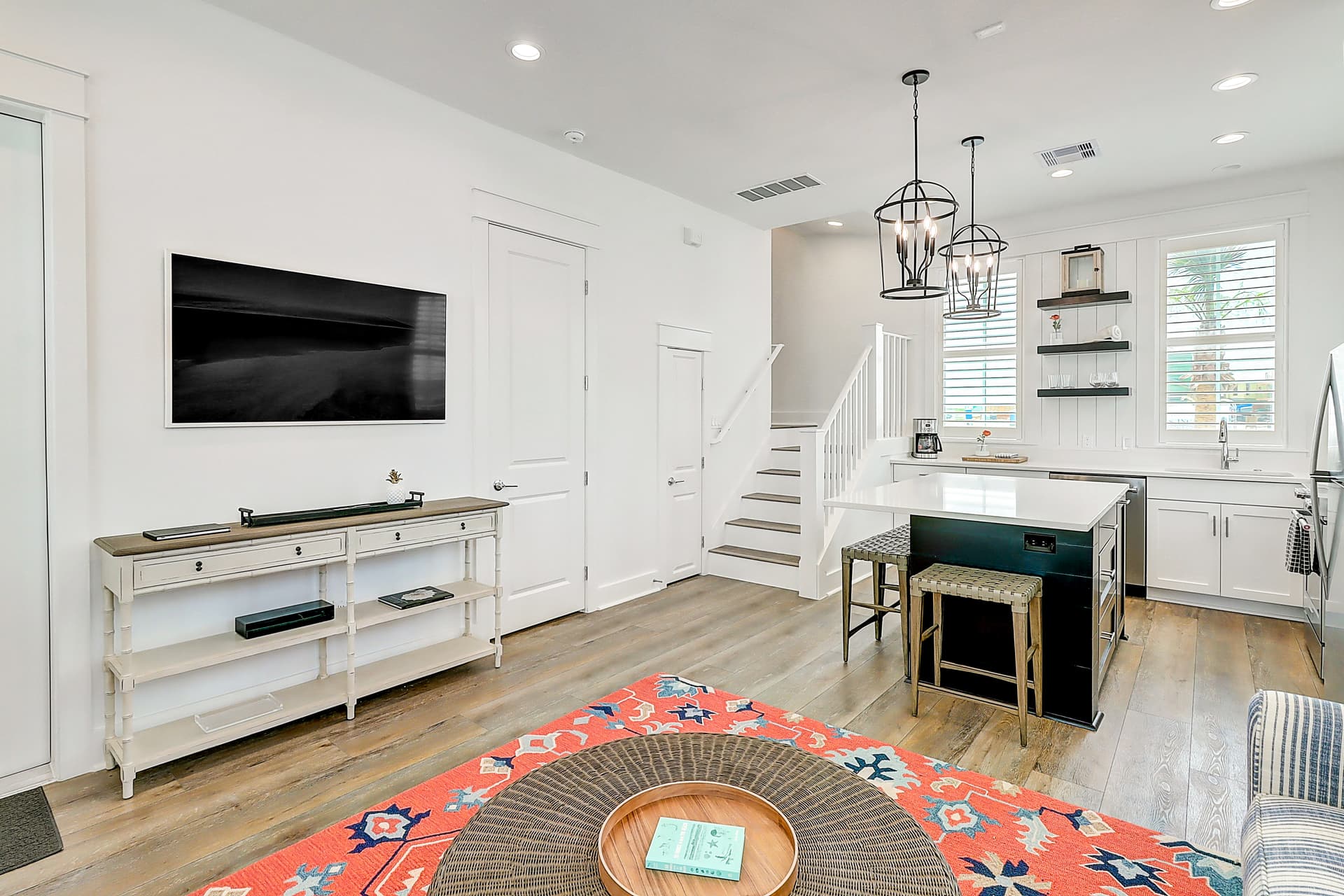 Gulfmore Casita - Image 4