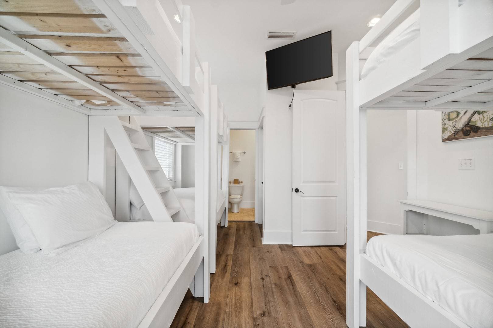 Gulf Star Beach House - Image 33