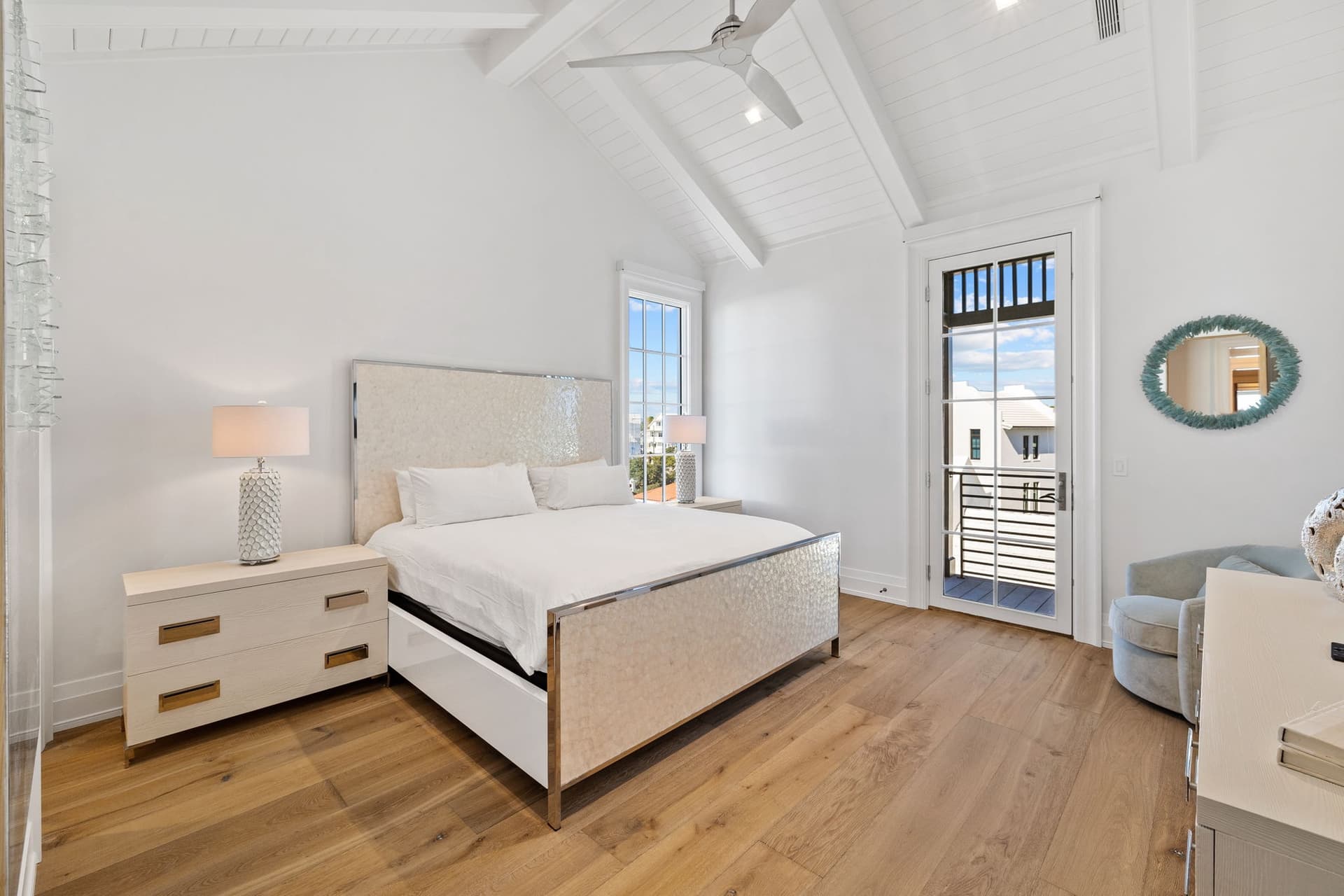 Villa Grandeur - Image 73