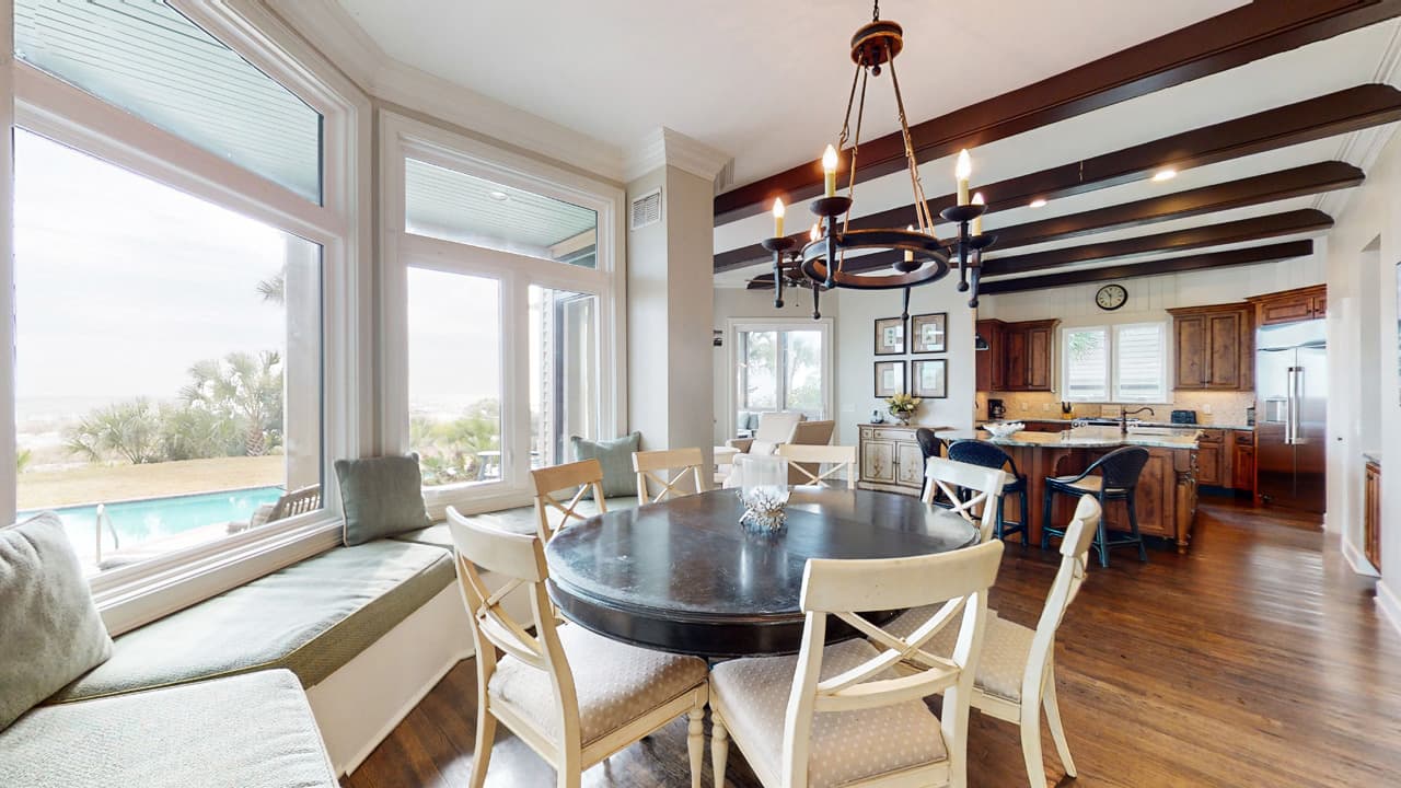 Brigantine Place - Image 11