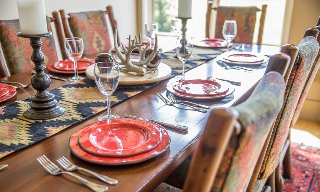 Crail Creek #142 - Image 10