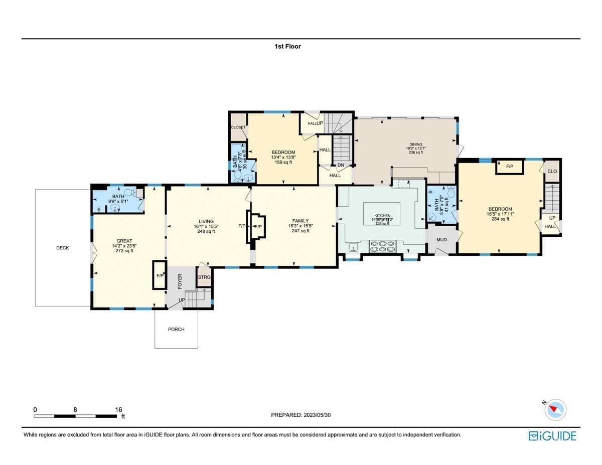 Gables Haven - Image 44