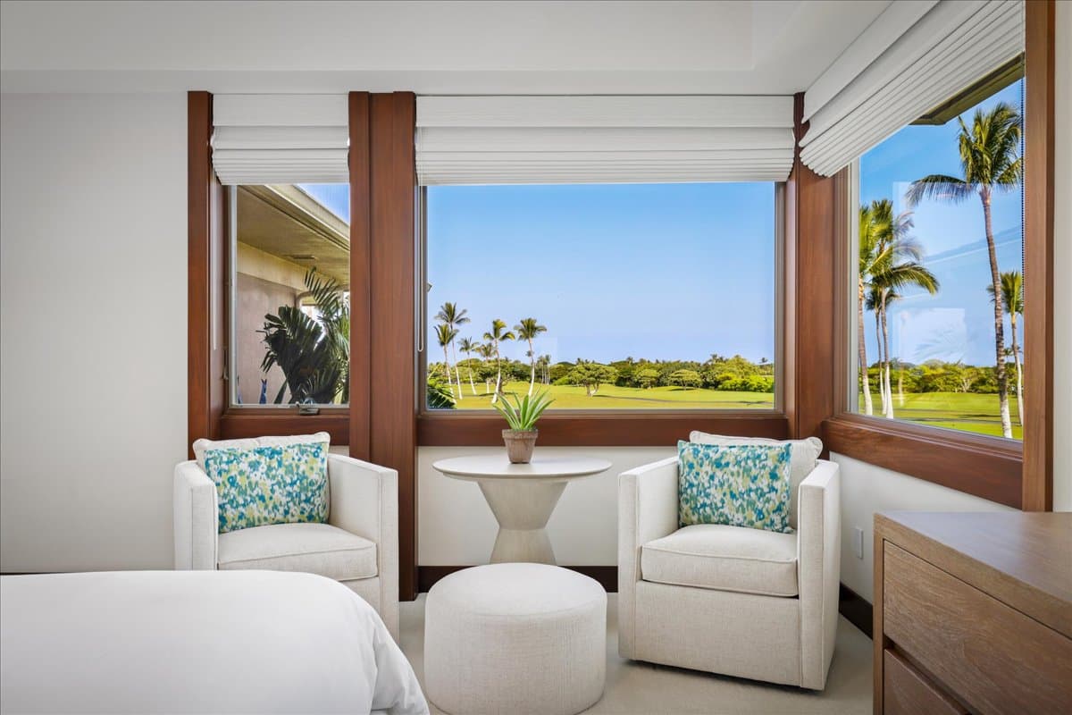 Fairway Villa - Image 5