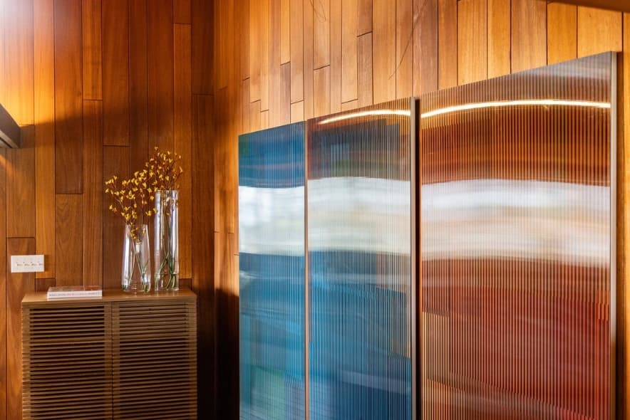 La Jolla Mid-Century - Image 17