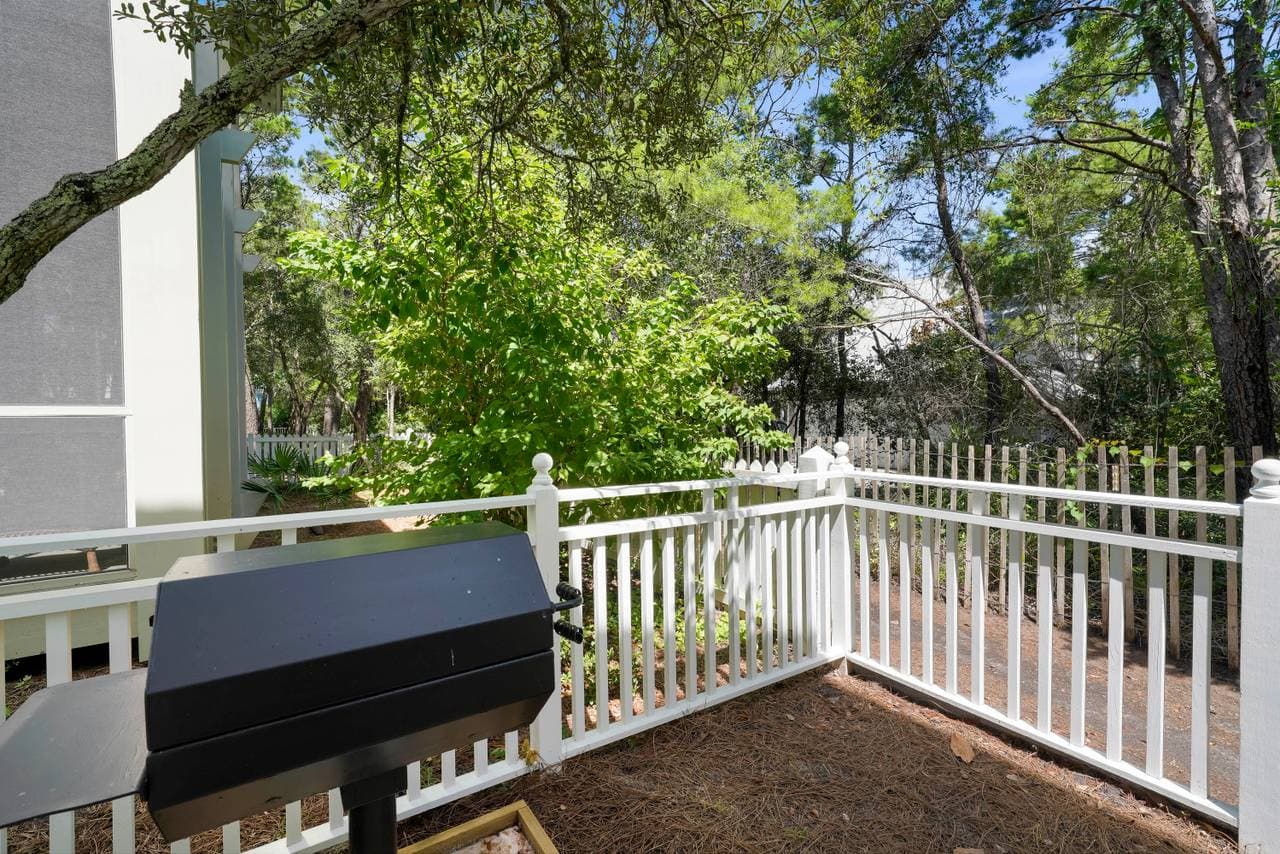 Oyster Cottage Home - Image 20