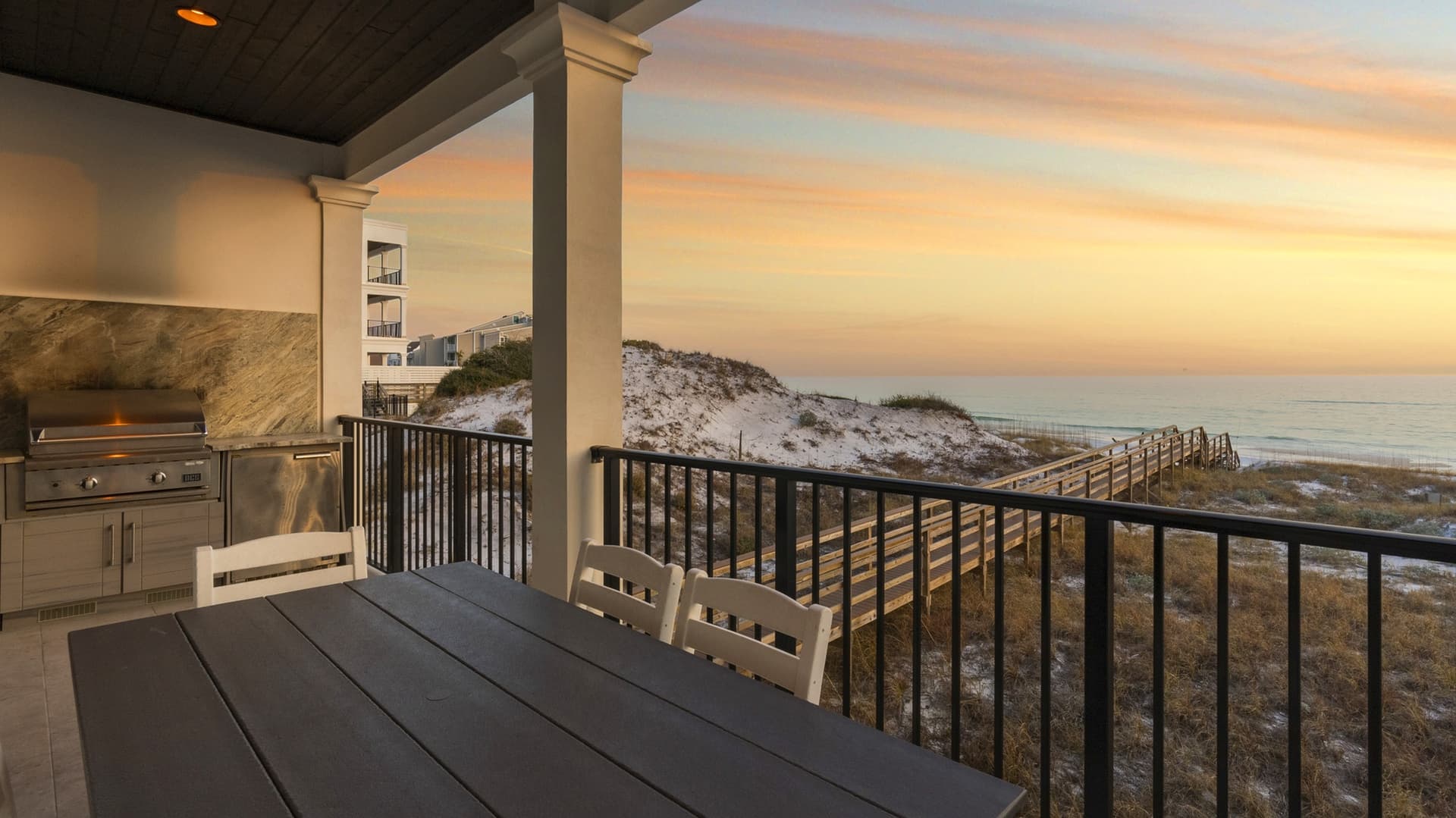 Azzurro Moon - Image 14