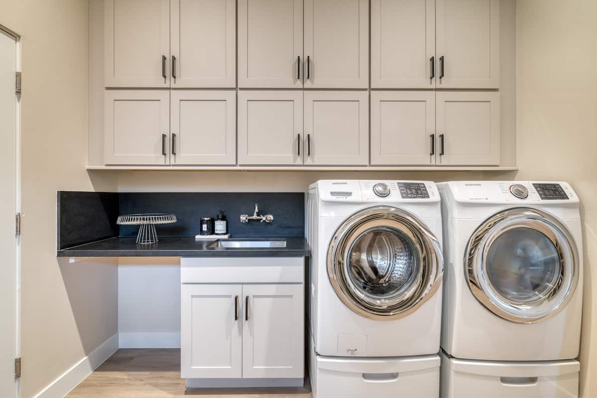 Sundrenched - Image 28