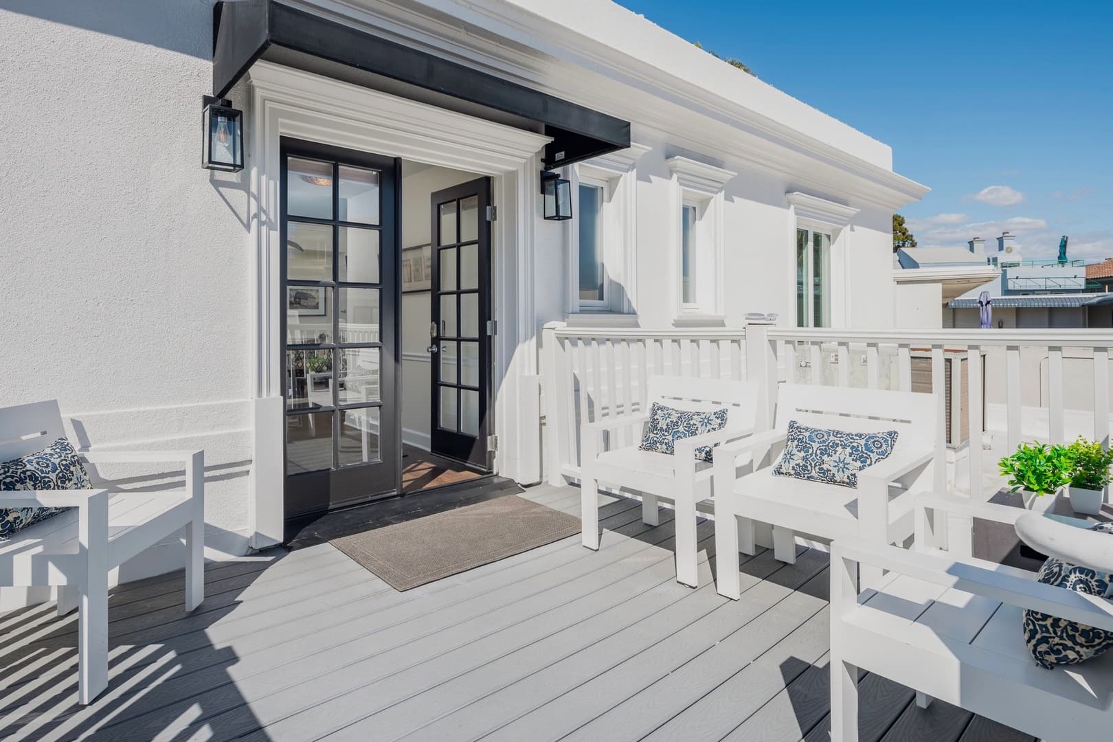 Coronado Crown Villa 2 - Image 4