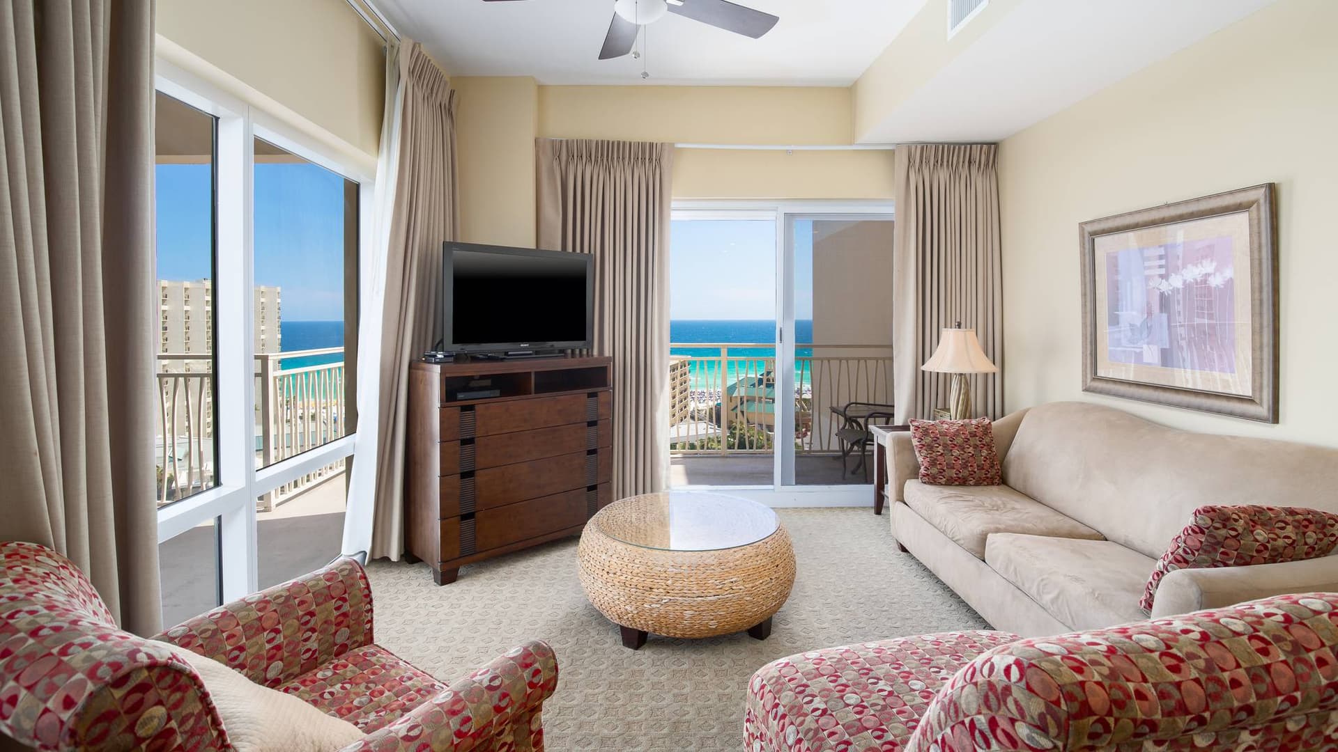 Oceanview 7031/7033 - Image 1