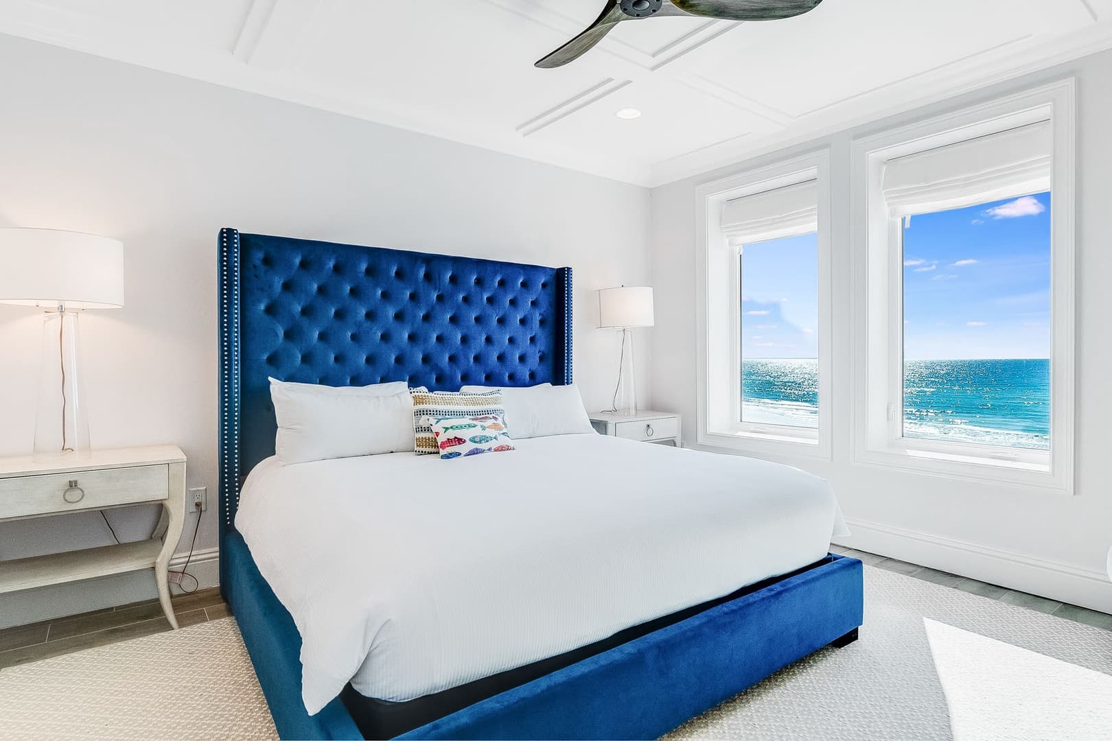 Azzurro Sky - Image 33