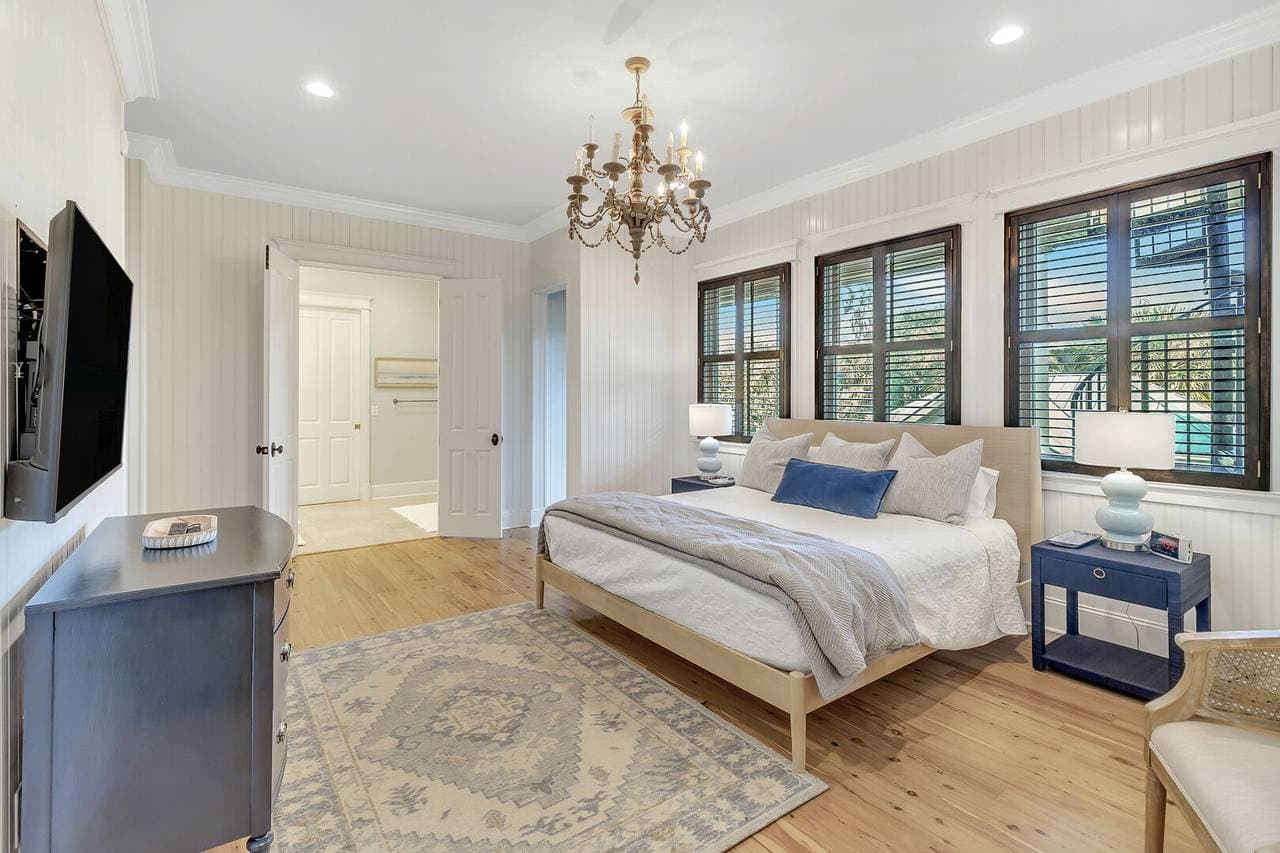 Cameron Boulevard #3008 - Image 14