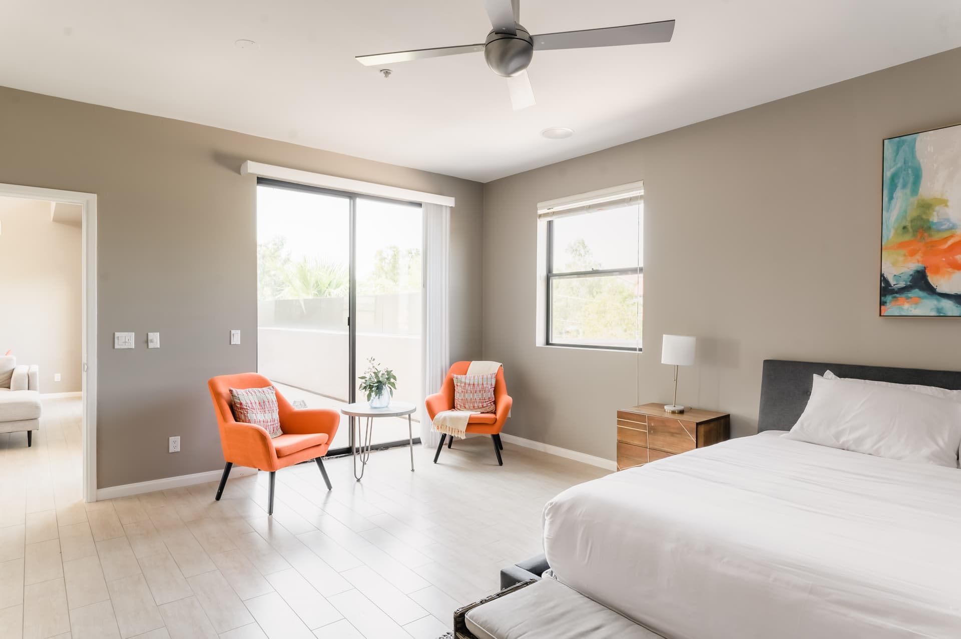 Ivory Home - Image 15