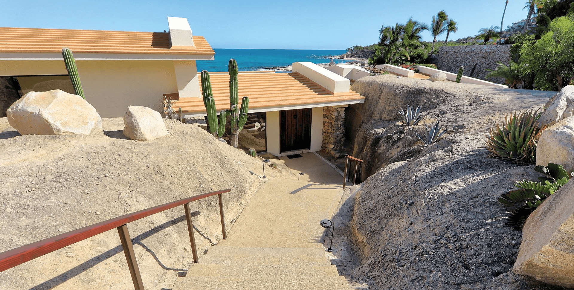 Casa Mañana - Image 106