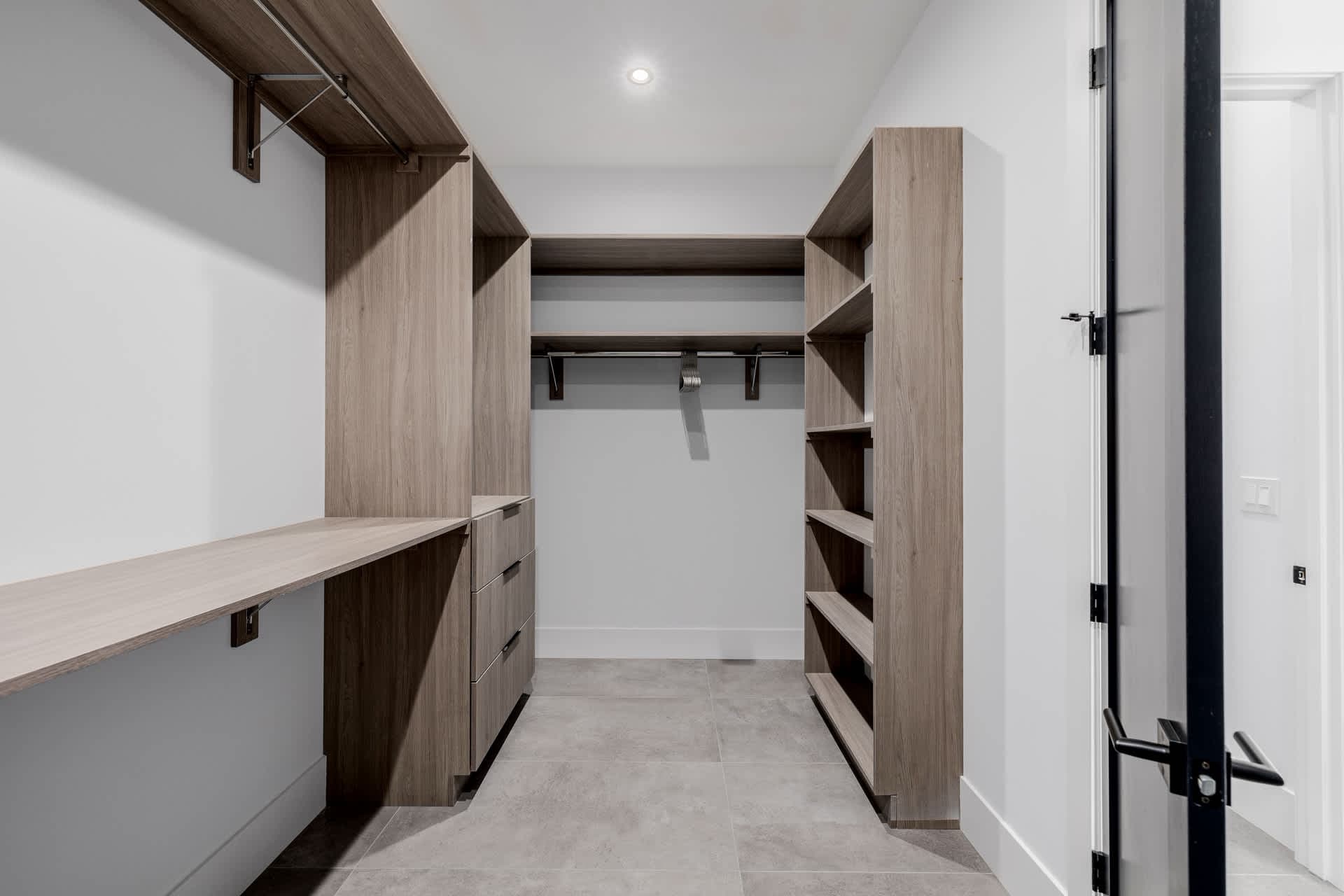 The Carlisle - Image 17