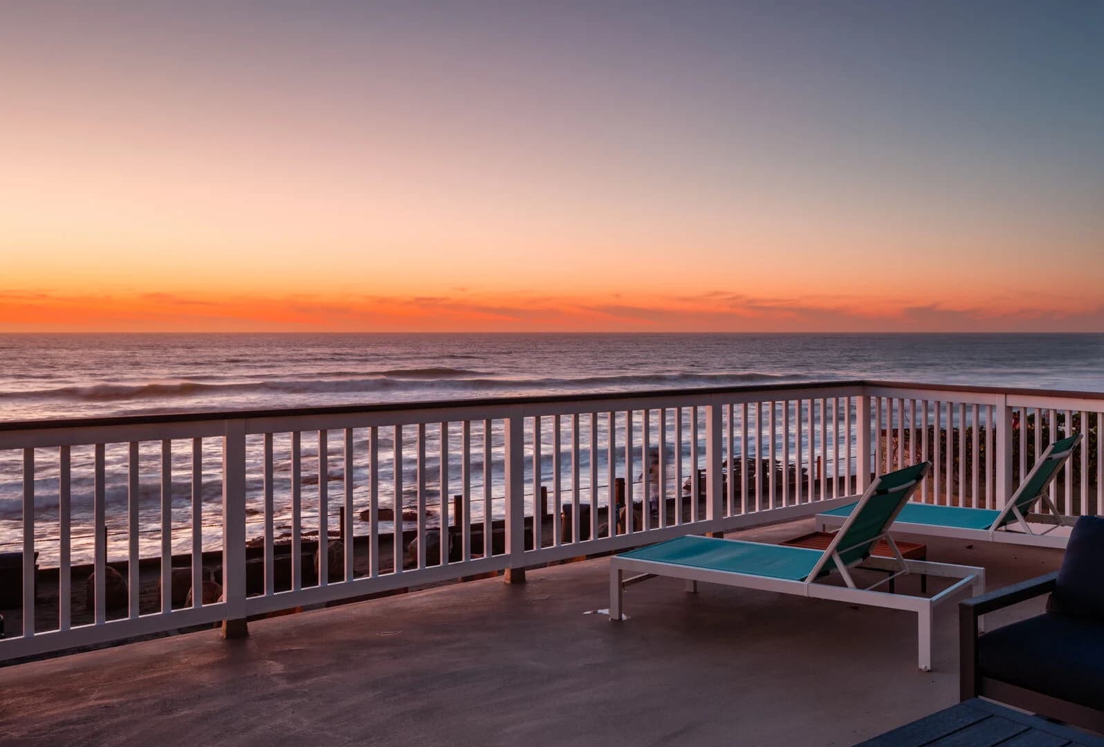 Neptune Escape Home - Image 16